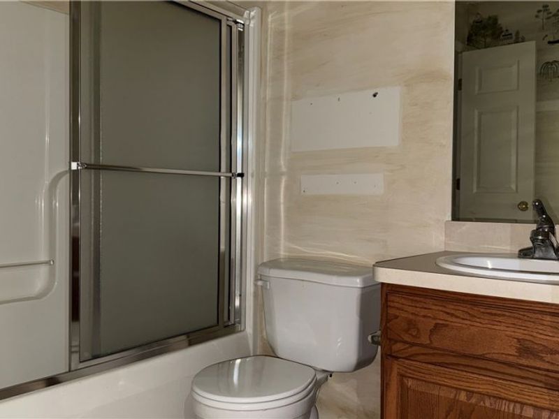 4228 Castle Ridge, Akron, OH 44321 Photo 11
