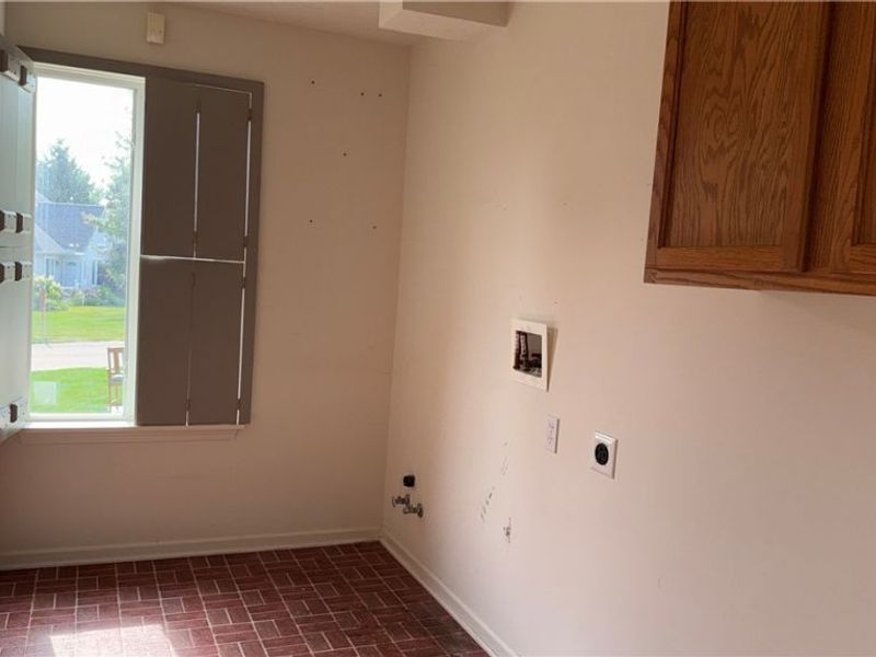 4228 Castle Ridge, Akron, OH 44321 Photo 12