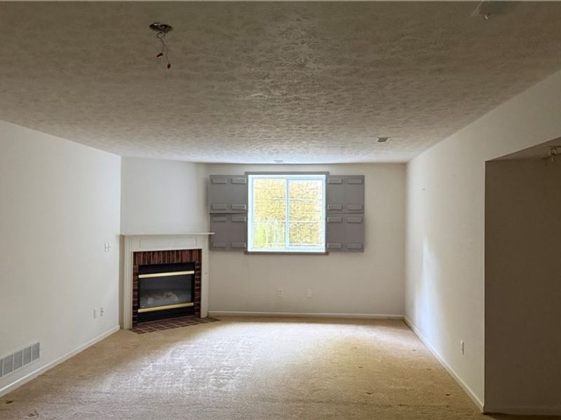 4228 Castle Ridge, Akron, OH 44321 Photo 13