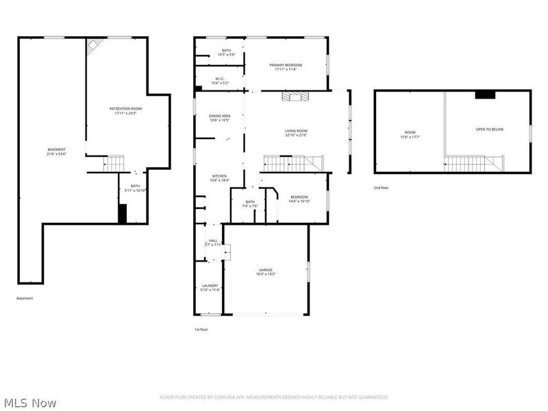 4228 Castle Ridge, Akron, OH 44321 Photo 14