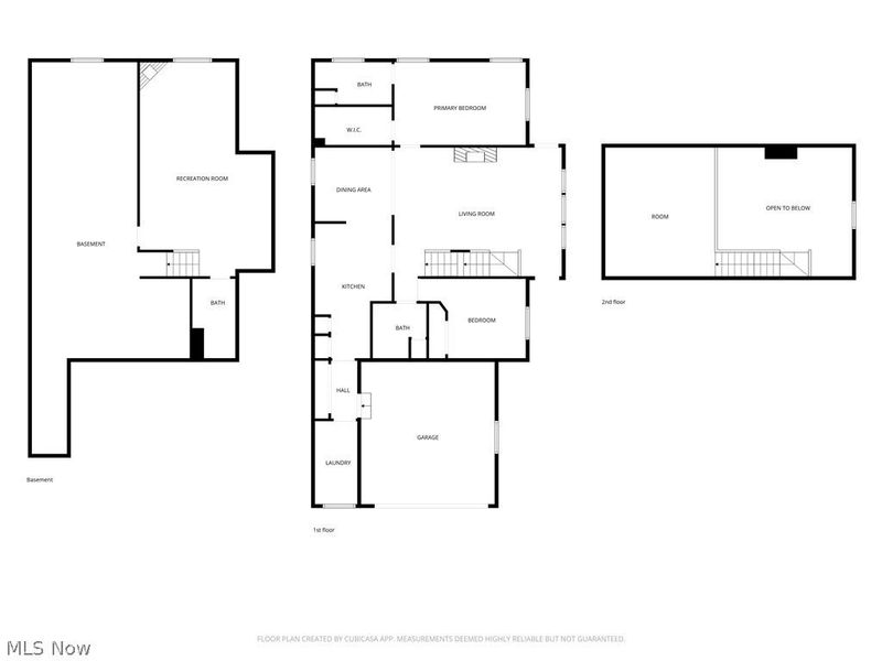 4228 Castle Ridge, Akron, OH 44321 Photo 14