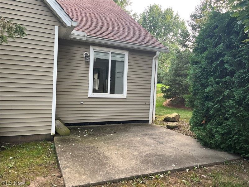 4228 Castle Ridge, Akron, OH 44321 Photo 3