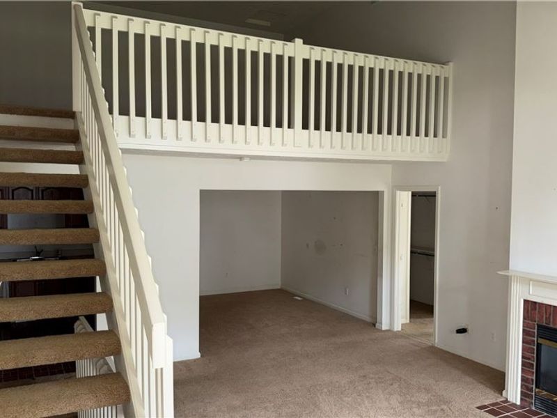4228 Castle Ridge, Akron, OH 44321 Photo 5