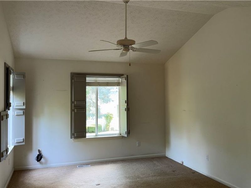 4228 Castle Ridge, Akron, OH 44321 Photo 8