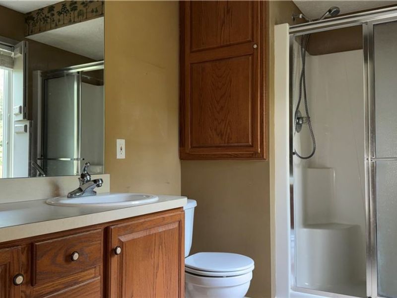 4228 Castle Ridge, Akron, OH 44321 Photo 9