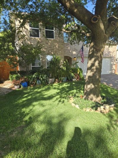 13033 Fencerow Road, Fort Worth, TX 76244 Main Photo