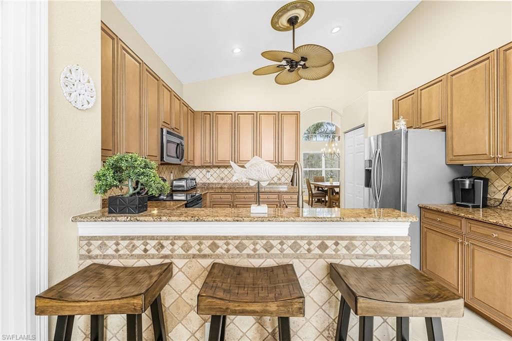 1415 Princess Sabal Pt, Naples, FL 34119 Photo