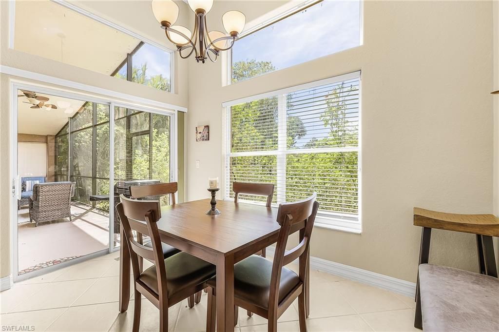 1415 Princess Sabal Pt, Naples, FL 34119 Photo