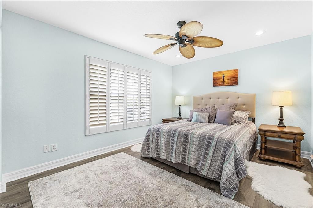 1415 Princess Sabal Pt, Naples, FL 34119 Photo