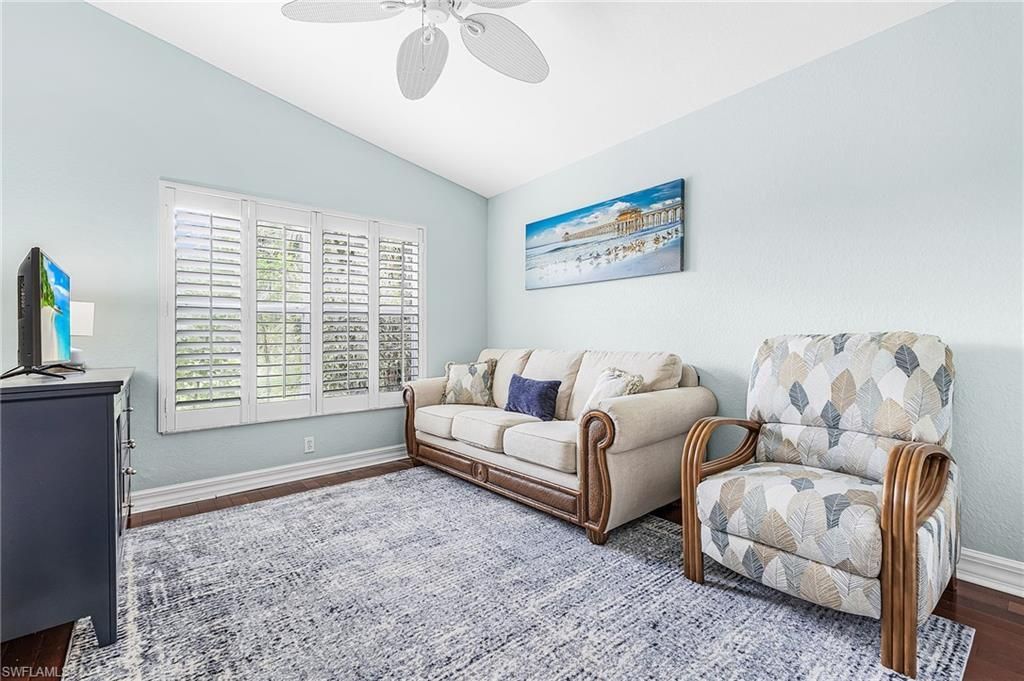 1415 Princess Sabal Pt, Naples, FL 34119 Photo