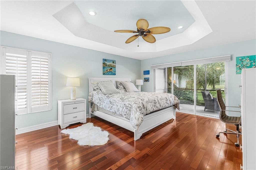 1415 Princess Sabal Pt, Naples, FL 34119 Photo