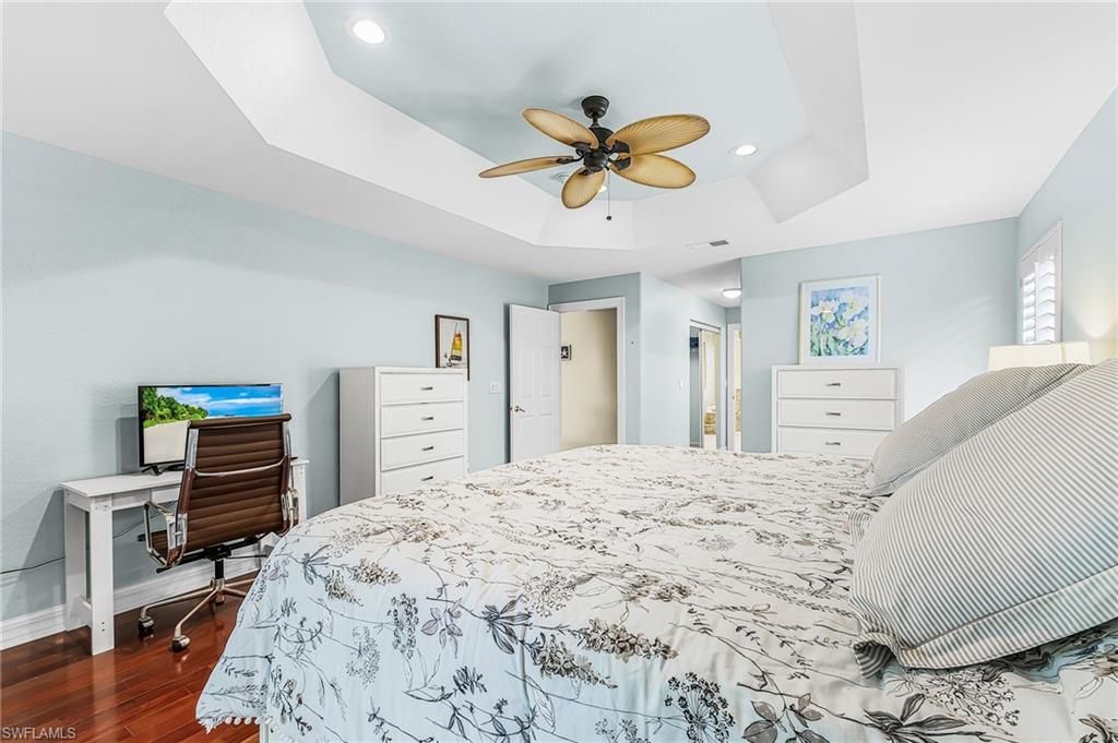 1415 Princess Sabal Pt, Naples, FL 34119 Photo