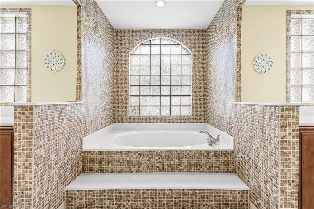 1415 Princess Sabal Pt, Naples, FL 34119 Photo