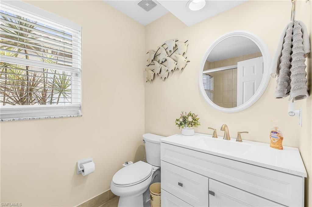 1415 Princess Sabal Pt, Naples, FL 34119 Photo