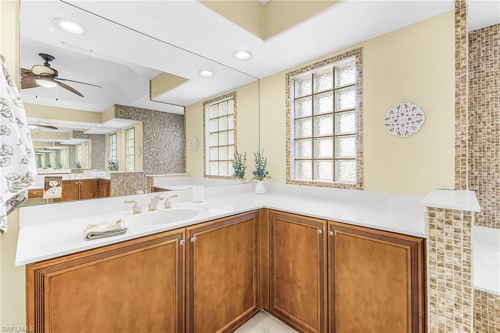 1415 Princess Sabal Pt, Naples, FL 34119 Photo