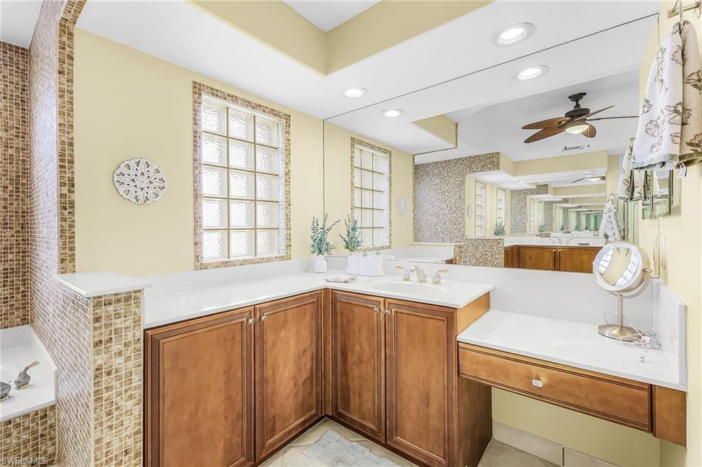 1415 Princess Sabal Pt, Naples, FL 34119 Photo