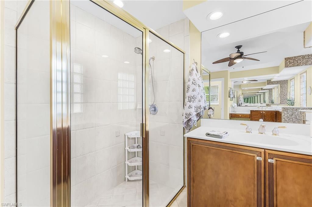 1415 Princess Sabal Pt, Naples, FL 34119 Photo