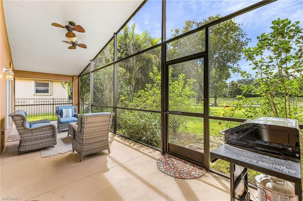 1415 Princess Sabal Pt, Naples, FL 34119 Photo