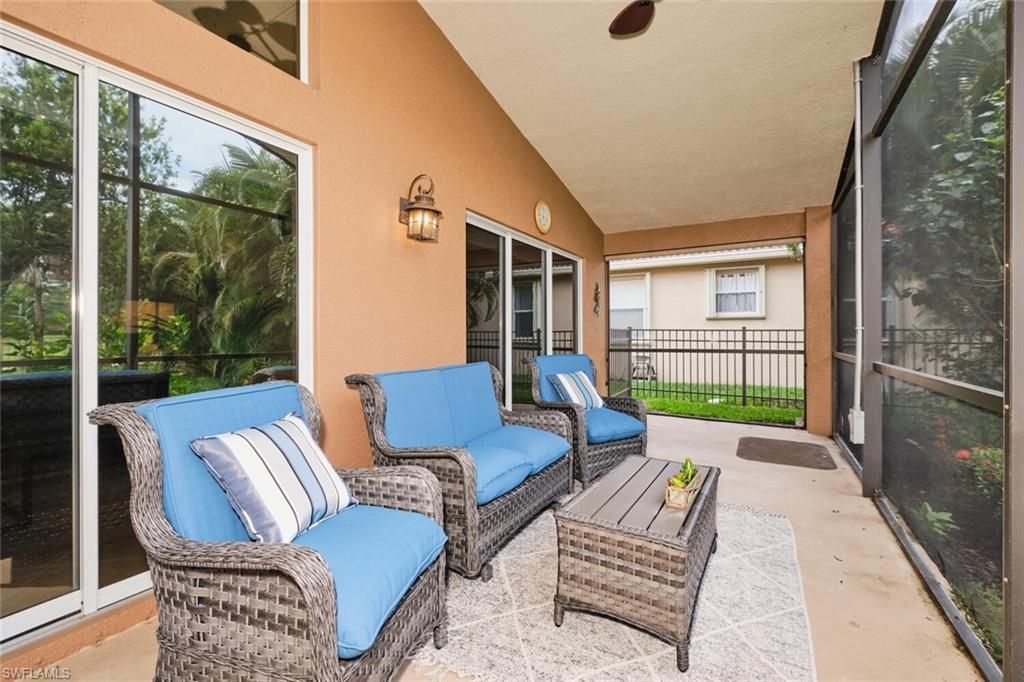 1415 Princess Sabal Pt, Naples, FL 34119 Photo