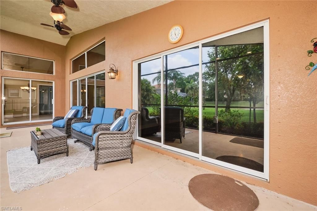 1415 Princess Sabal Pt, Naples, FL 34119 Photo