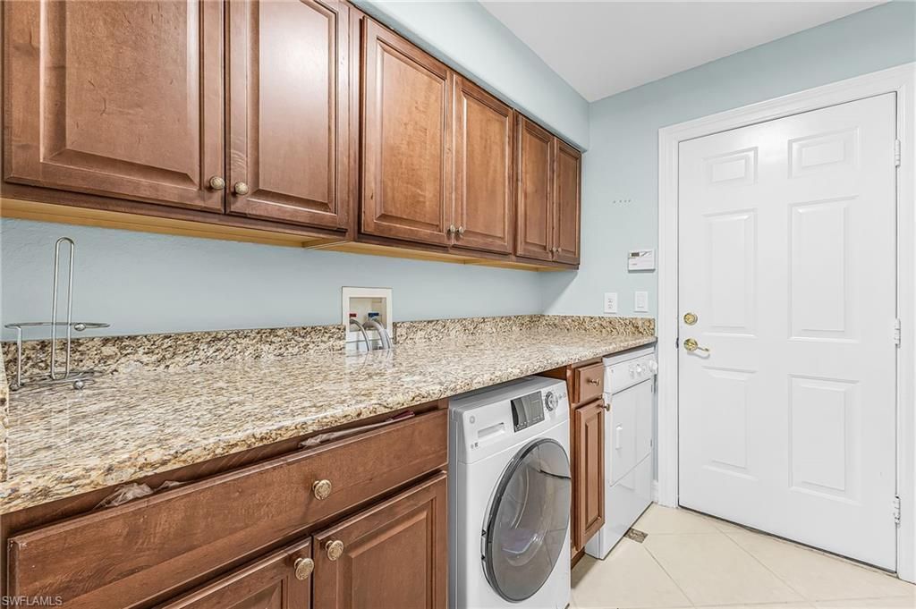 1415 Princess Sabal Pt, Naples, FL 34119 Photo