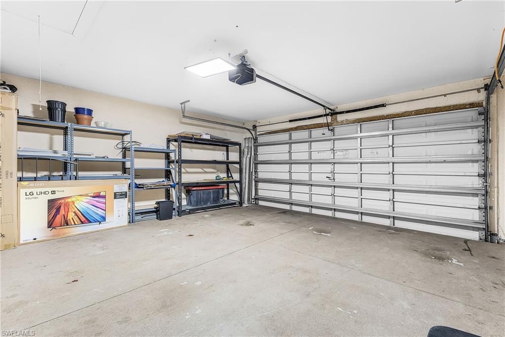 1415 Princess Sabal Pt, Naples, FL 34119 Photo