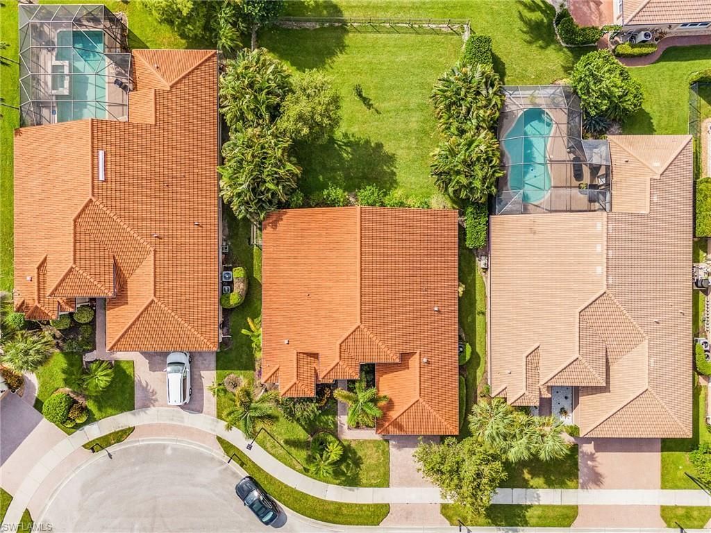 1415 Princess Sabal Pt, Naples, FL 34119 Photo