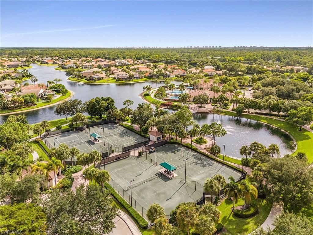 1415 Princess Sabal Pt, Naples, FL 34119 Photo