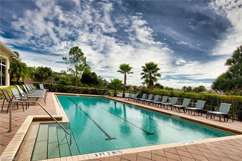1415 Princess Sabal Pt, Naples, FL 34119 Photo