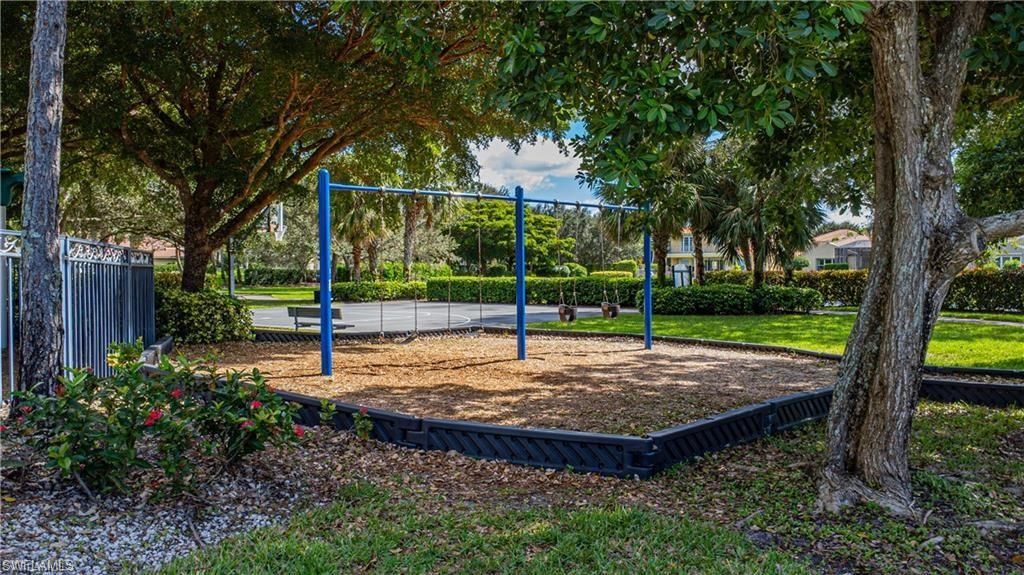 1415 Princess Sabal Pt, Naples, FL 34119 Photo