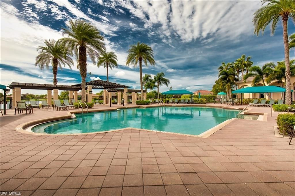 1415 Princess Sabal Pt, Naples, FL 34119 Photo