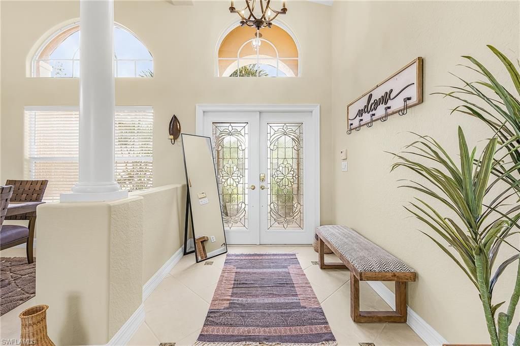 1415 Princess Sabal Pt, Naples, FL 34119 Photo