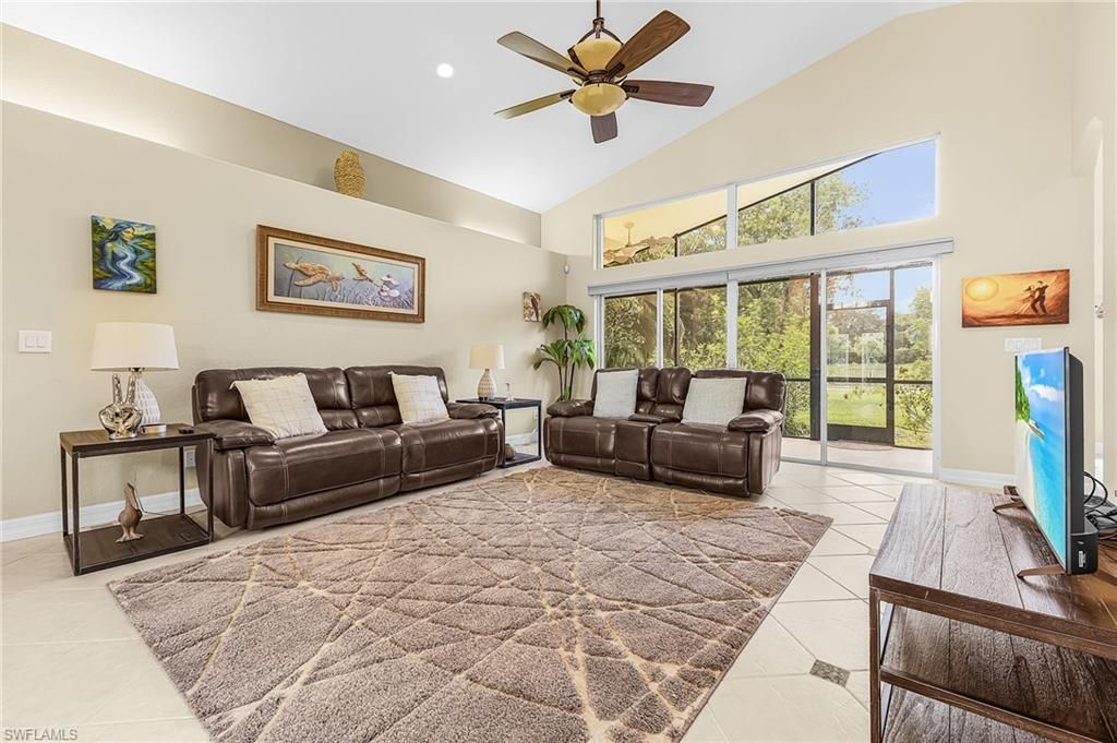 1415 Princess Sabal Pt, Naples, FL 34119 Photo