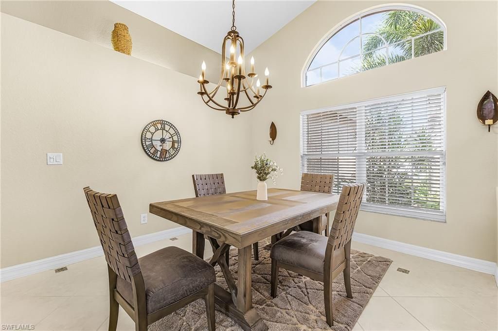 1415 Princess Sabal Pt, Naples, FL 34119 Photo