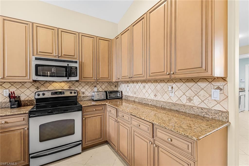 1415 Princess Sabal Pt, Naples, FL 34119 Photo