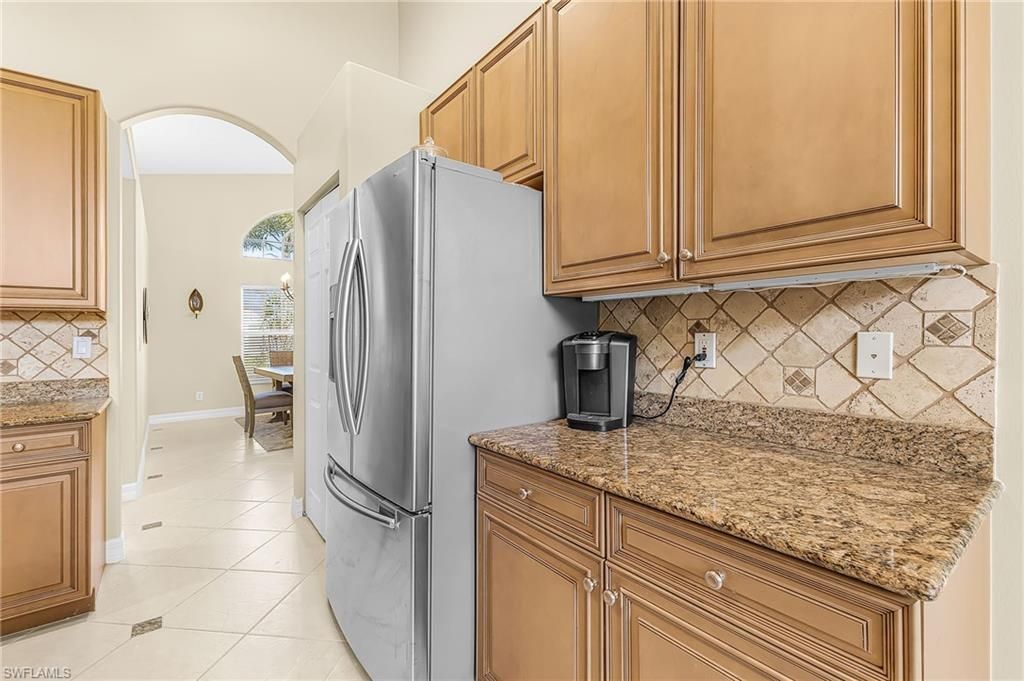 1415 Princess Sabal Pt, Naples, FL 34119 Photo
