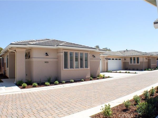 1484 Ronald Way, Oceano, CA 93445