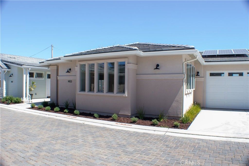 1484 Ronald Way, Oceano, CA 93445 Main Photo