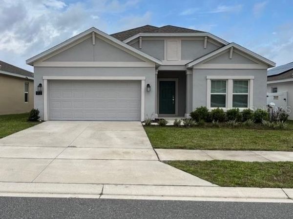 913 LAUREL VIEW WAY , GROVELAND, FL 34736