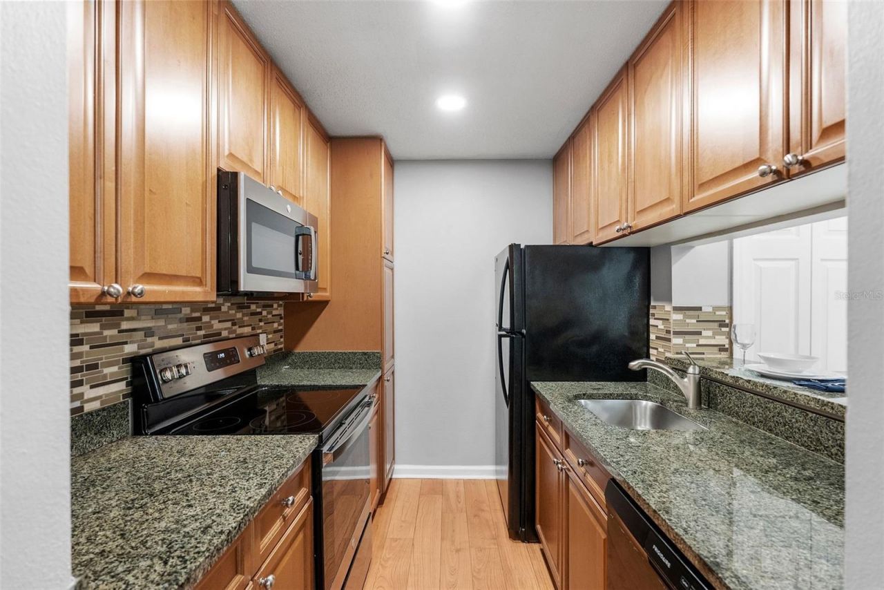 11901 4th Street N, Unit 8207, Saint Petersburg, FL 33716 Photo