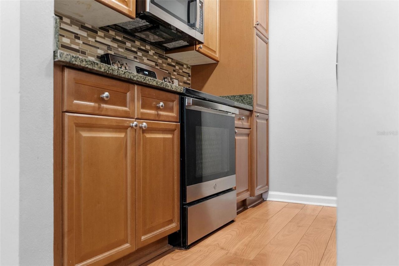 11901 4th Street N, Unit 8207, Saint Petersburg, FL 33716 Photo