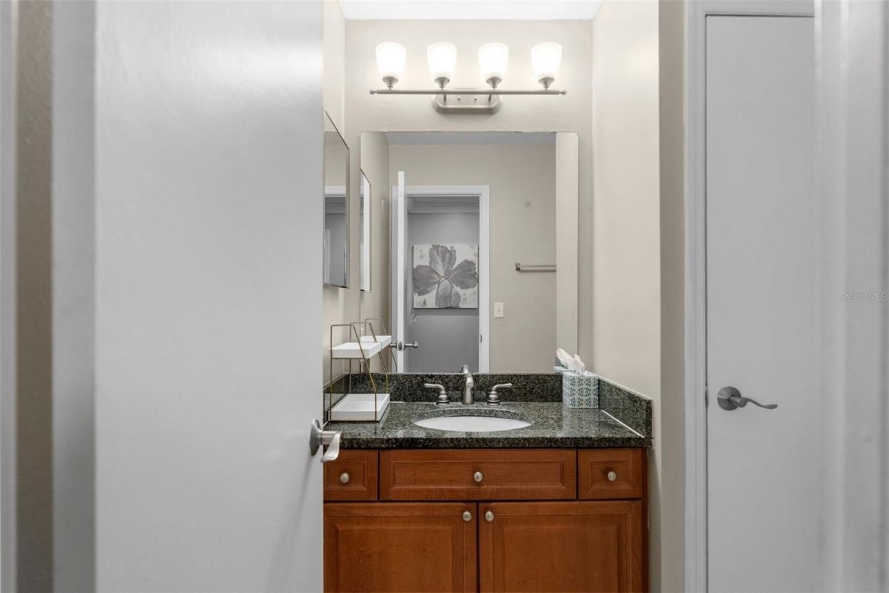 11901 4th Street N, Unit 8207, Saint Petersburg, FL 33716 Photo