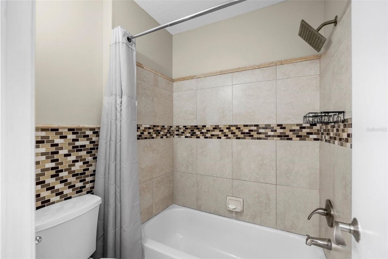11901 4th Street N, Unit 8207, Saint Petersburg, FL 33716 Photo