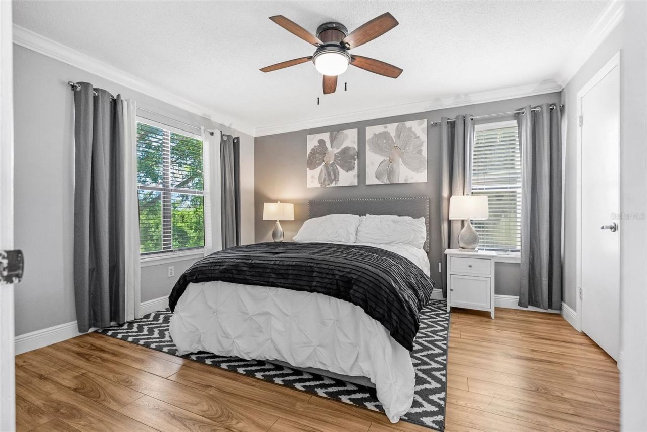 11901 4th Street N, Unit 8207, Saint Petersburg, FL 33716 Photo