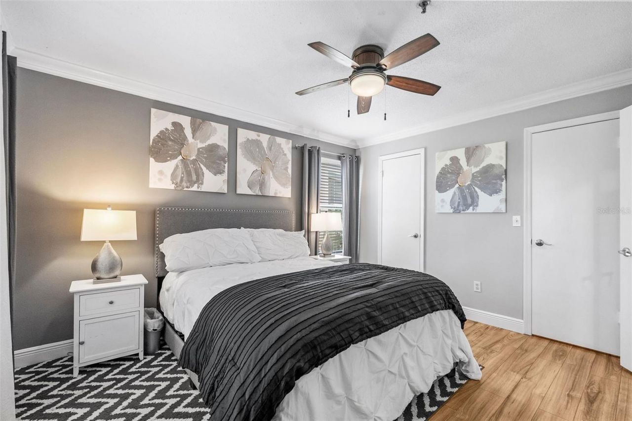 11901 4th Street N, Unit 8207, Saint Petersburg, FL 33716 Photo