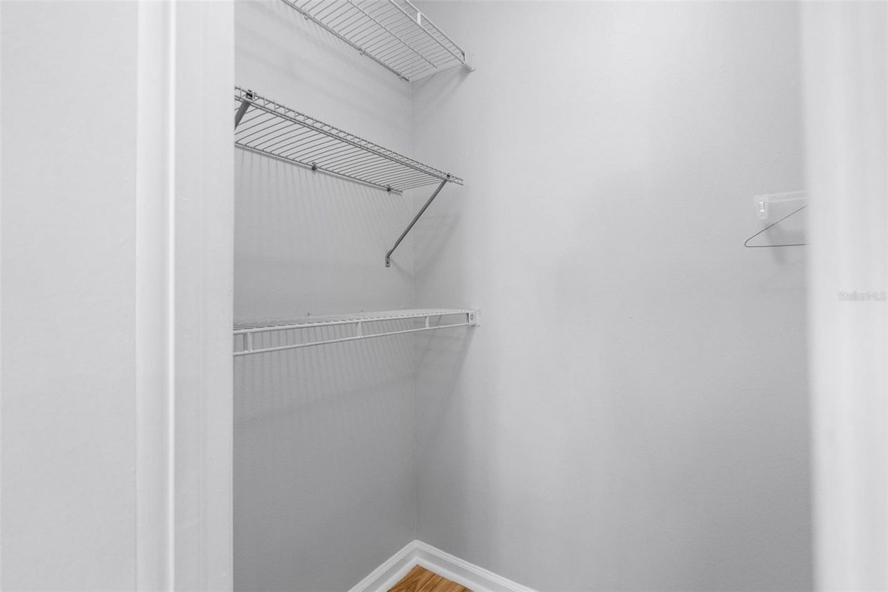 11901 4th Street N, Unit 8207, Saint Petersburg, FL 33716 Photo