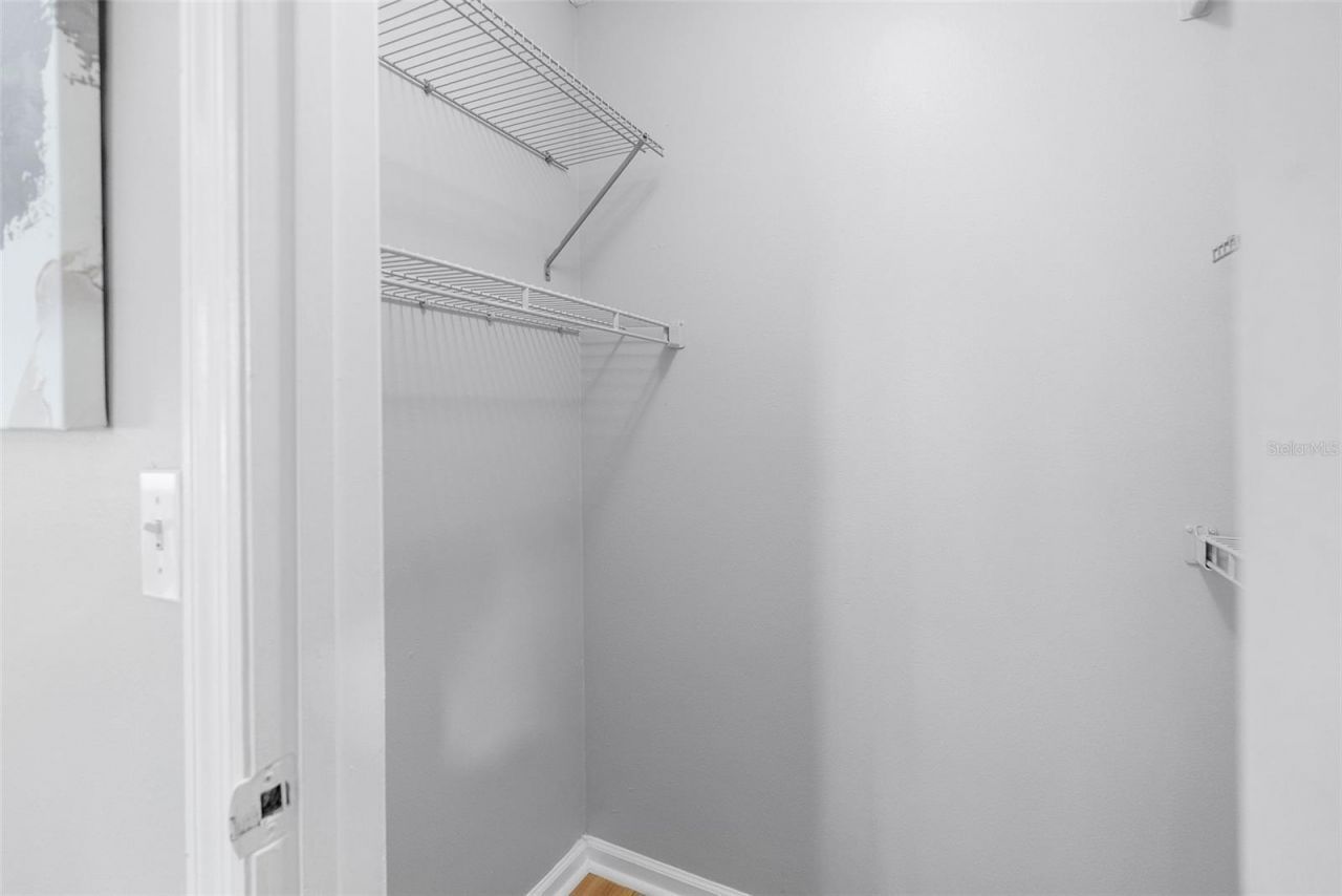 11901 4th Street N, Unit 8207, Saint Petersburg, FL 33716 Photo