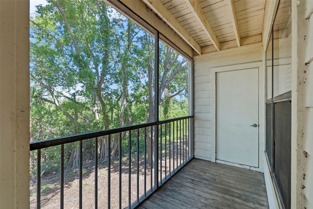 11901 4th Street N, Unit 8207, Saint Petersburg, FL 33716 Photo