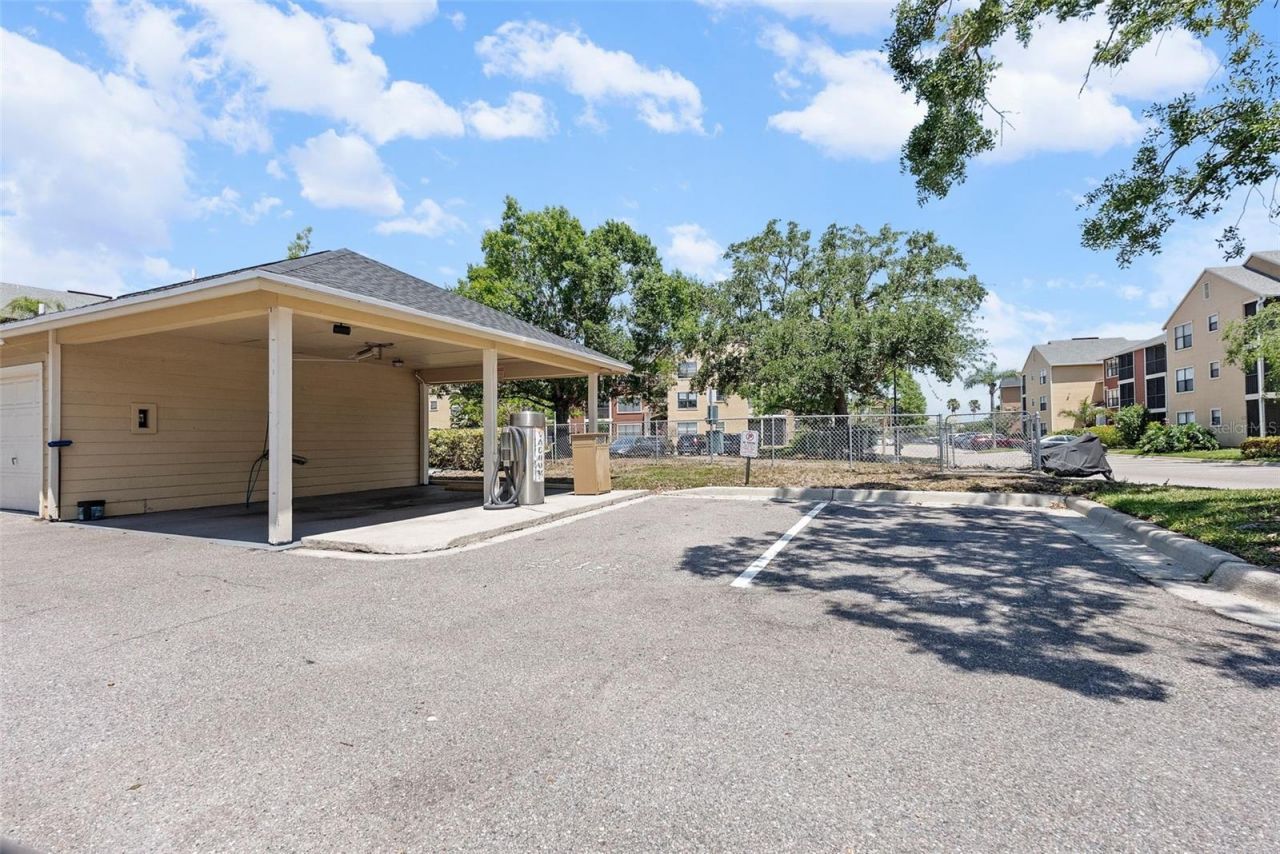 11901 4th Street N, Unit 8207, Saint Petersburg, FL 33716 Photo