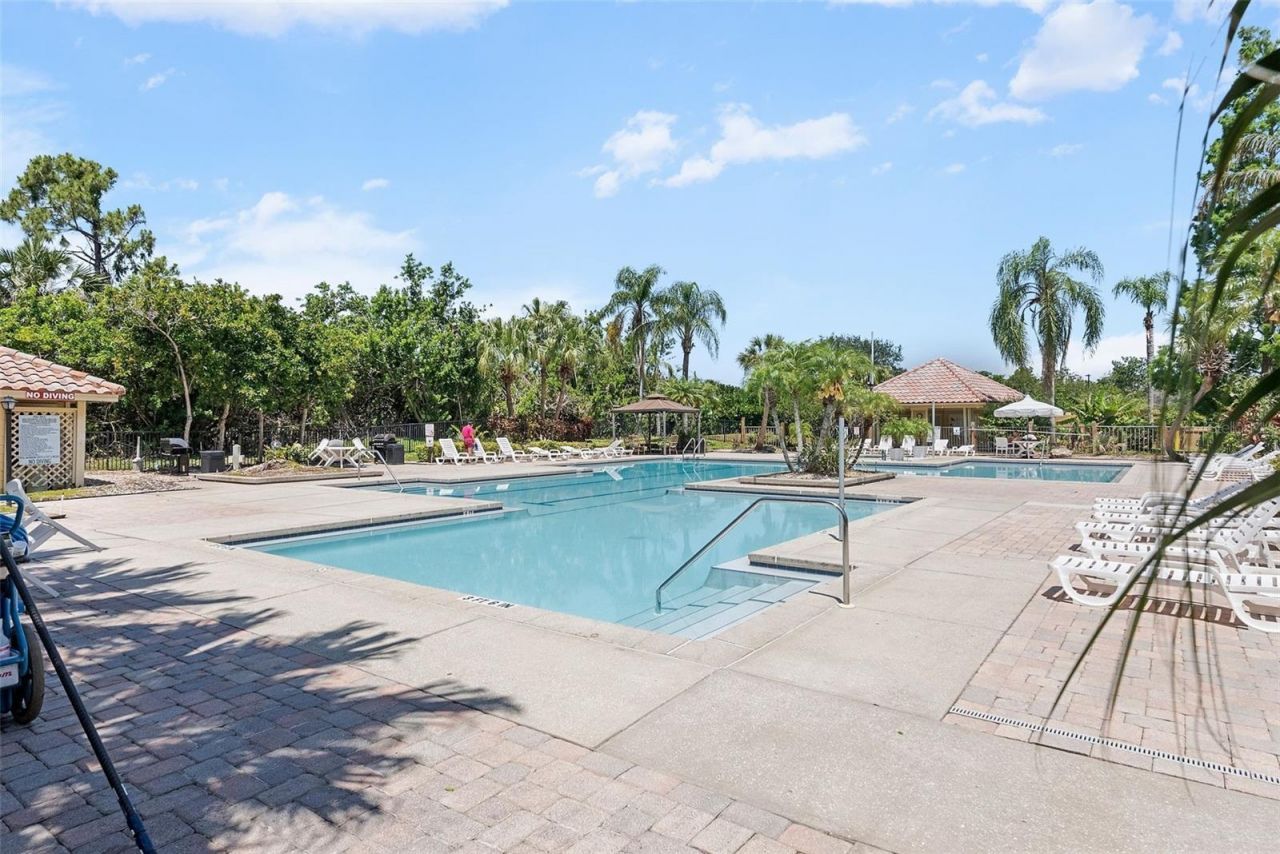 11901 4th Street N, Unit 8207, Saint Petersburg, FL 33716 Photo